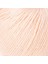 La Mia Pastel Cotton Yavruağzı El Örgü Ipi - L056 - 33617 2