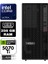 Thinkstation P2 Gen2 Intel Ultra 7 265 256GB 8tb SSD Rtx 5070TI 16GB Windows 11 Pro 750W Tower 30JQ003PTR-A39 1