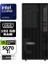 Thinkstation P2 Gen2 Intel Ultra 9 285K 192GB 4tb SSD Rtx 5070TI 16GB Freedos 750W Tower 30JQ003PTR-A33 1