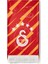 Galatasaray Ucl Şal Atkı U252235 4