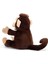 Puppet Monkey Peluş 2