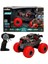 1:18 Uzaktan Kumandalı Spirit Beasts USB Şarjlı Araba 25 Cm. 1