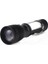 En Güçlü El Feneri Tx6 WT-028 2