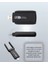 USB Wifi Adaptör – 1200 Mbps Hız 5
