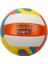 Dikişli Voleybol Topu No:5 1