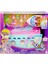 HWP26 Polly Pocket Unicorn Bot Oyun Seti 5