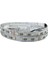 Rgbw Strıp Şerit LED Rgb+ Beyaz 5050 IP20 mt 60 LED (5mt) 24V 5