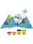 Play-Doh Starters Eğlenceli Uçak Oyun Seti 1