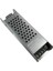 24 Volt Dim Edilebilir Triac Dimmer Şerit LED Adaptör 8.5 Amper 200 Watt IP20 7