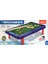 Büyük Boy Bilardo Seti 2