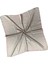 Emilya Rayon Degrade Eşarp 90X90 cm 2