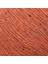 La Mia Re-Tweed Turuncu Melanj El Örgü Ipi - L144 2