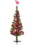 Flamenko Konsept 120 cm Yılbaşı Ağacı Seti 2