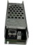 24 Volt Dim Edilebilir Triac Dimmer Şerit LED Adaptör 2.5 Amper 60 Watt IP20 6