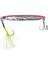 Ss Special 20GR Jig Glow Pink 1
