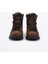 Ares Erkek Kahverengi Nubuk Bot 3