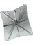 Emilya Rayon Degrade Eşarp 90X90 cm 2
