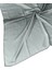 Emilya Rayon Degrade Eşarp 90X90 cm 3