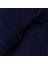 La Mia Natural Wool Lacivert El Örgü Ipi - L630 2