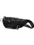 Reflector Black Waıst 5pr Siyah Unisex Bel Çantası 102033479 2