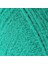 La Mia Club Yeşil El Örgü Ipi - 614 2