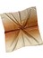 Emilya Rayon Degrade Eşarp 90X90 cm 2
