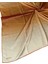 Emilya Rayon Degrade Eşarp 90X90 cm 3