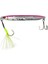 Ss Special 30GR Jig Glow Pink 1