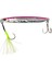 Ss Special 30GR Jig Glow Pink 2