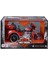 Maisto 1/12 Harley-Davidson 2021 Cvo Trı Glide Motosiklet 3