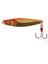 Jig 14 gr 55 mm L04 2
