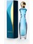 Divine Kadın Parfüm - Edp - 50 ml - 38497 1