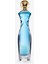 Divine Kadın Parfüm - Edp - 50 ml - 38497 2