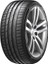 Ventus S1 Evo2 K117B Hrs * 205/60R16 92V ( Yıl: 2025 ) 1