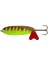 Seaman Kaşık 40GR L03 Adt 1