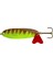 Seaman Kaşık 40GR L03 Adt 2