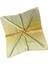 Emilya Rayon Degrade Eşarp 90X90 cm 2