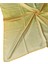 Emilya Rayon Degrade Eşarp 90X90 cm 3
