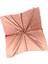 Emilya Rayon Degrade Eşarp 90X90 cm 3
