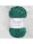 La Mia Mellow Yeşil El Örgü Ipi - 949 1