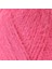 La Mia Club Koyu Pembe El Örgü Ipi - 609 2