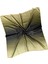 Emilya Rayon Degrade Eşarp 90X90 cm 3