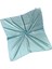 Emilya Rayon Degrade Eşarp 90X90 cm 2