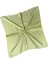 Emilya Rayon Degrade Eşarp 90X90 cm 2