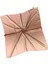 Emilya Rayon Degrade Eşarp 90X90 cm 2