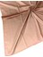 Emilya Rayon Degrade Eşarp 90X90 cm 3