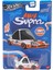 Bfs GDG44 Hot Wheels Temalı Arabalar Özel Seri 24 Adet Koli ile Satılır. Koli Fiyatıdır. 1