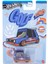 Bfs GDG44 Hot Wheels Temalı Arabalar Özel Seri 24 Adet Koli ile Satılır. Koli Fiyatıdır. 4