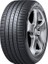 245/40 R18 Tl 97W Xl Sp Sport LM705 Yaz Lastiği (Üretim TARIHI:2025) 1