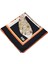 Vesi Eşarp Desenli Sport Twill Eşarp 120X120 cm 3